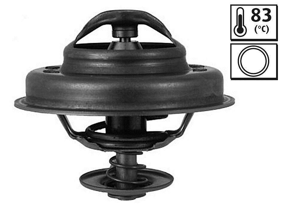 Thermostat d'eau (Calorstat) VALEO 820010