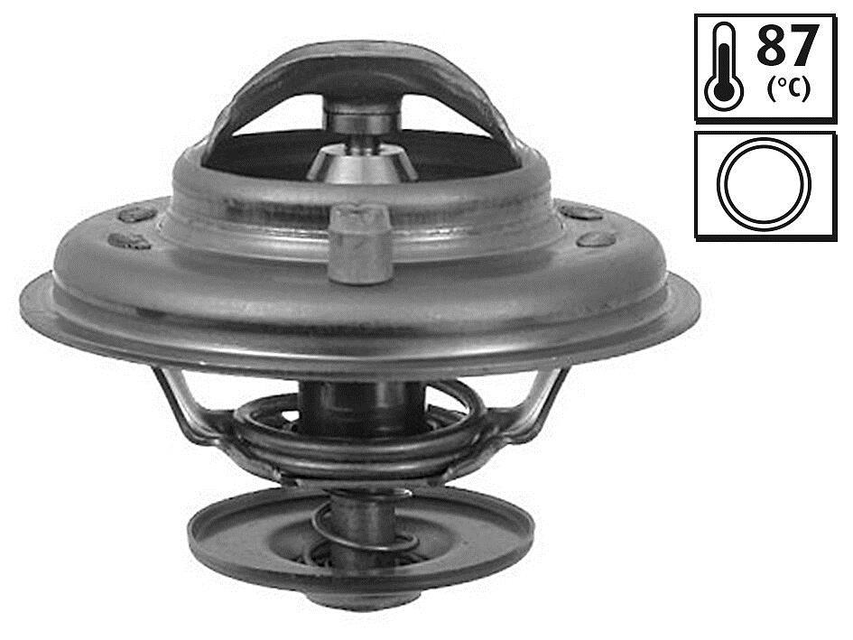Thermostat d'eau (Calorstat) VALEO ref. 820027