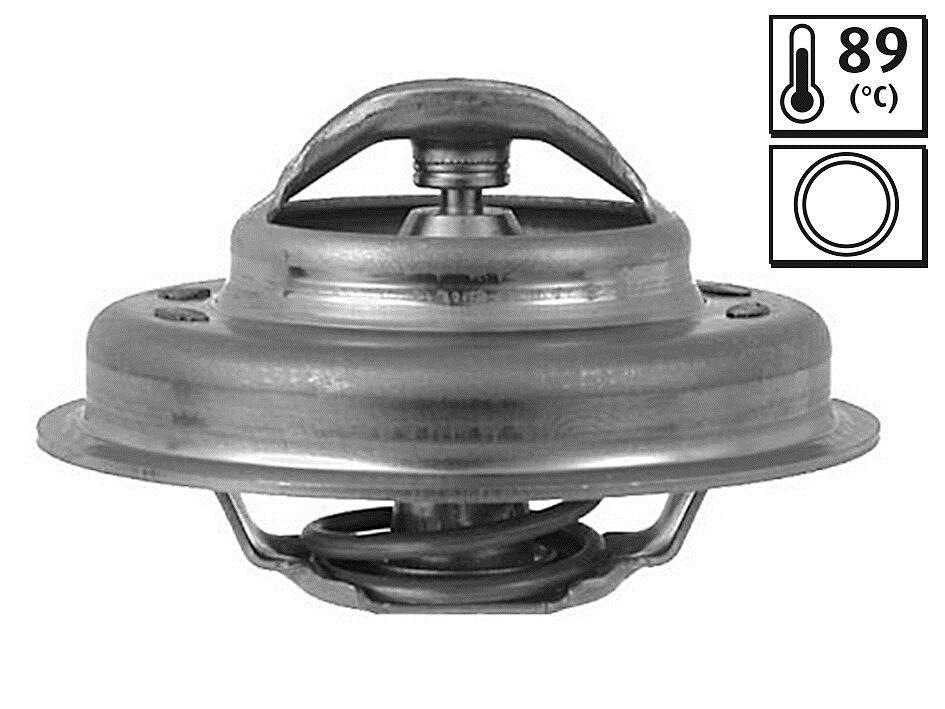 Thermostat d'eau (Calorstat) VALEO 820043
