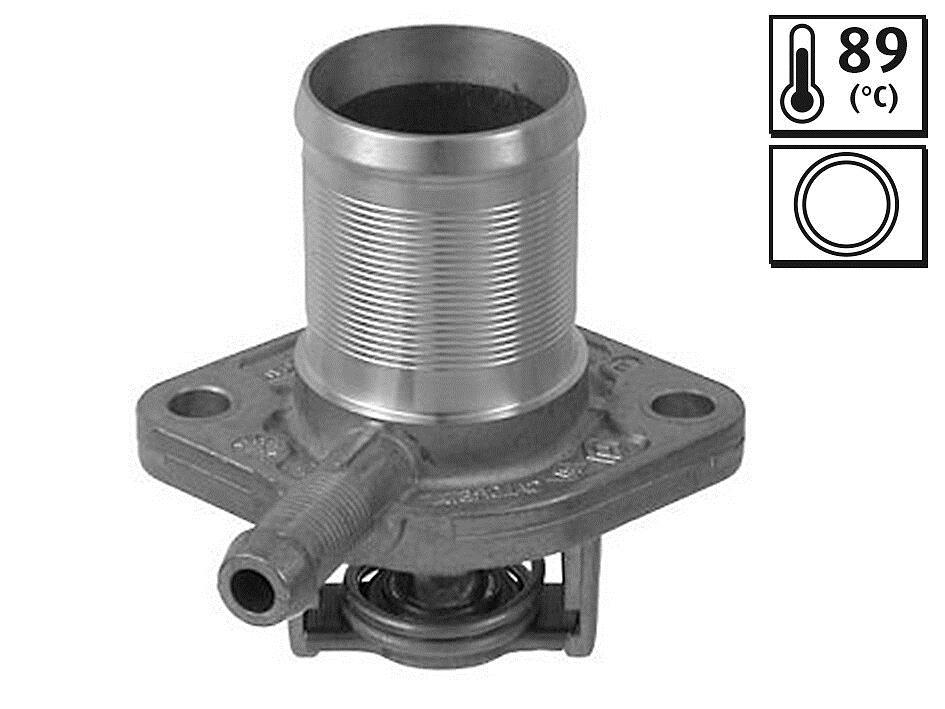 Thermostat d'eau (Calorstat) VALEO ref. 820048