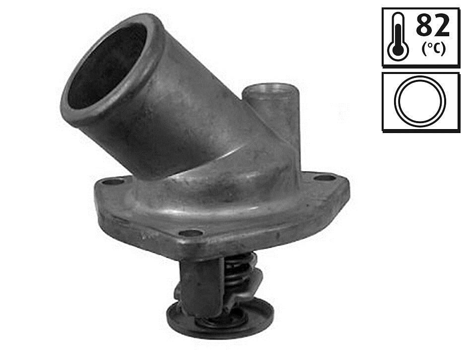 Thermostat d'eau (Calorstat) VALEO ref. 820050