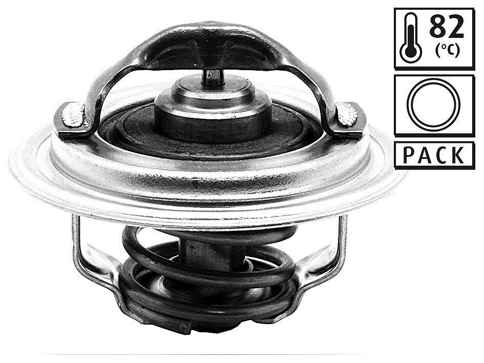 Thermostat d'eau (Calorstat) VALEO ref. 820057