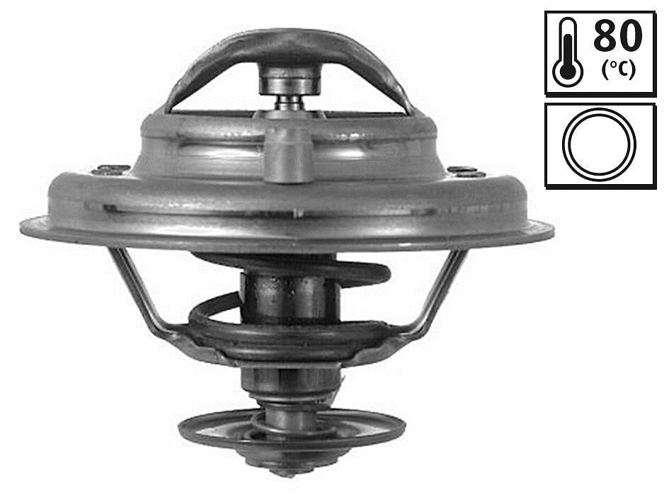 Thermostat d'eau (Calorstat) VALEO ref. 820064