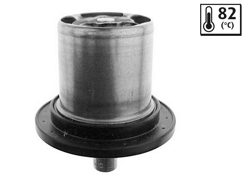 Thermostat d'eau (Calorstat) VALEO ref. 820131