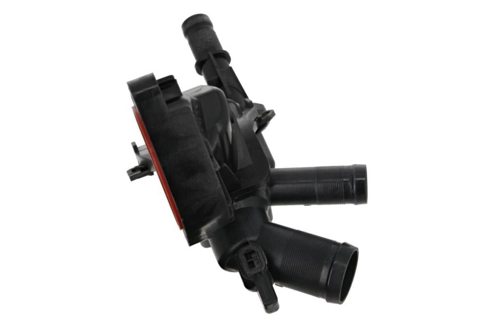 Thermostat d'eau (Calorstat) VALEO 820276
