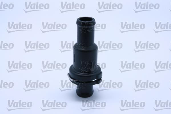 Thermostat d'eau (Calorstat) VALEO ref. 821724