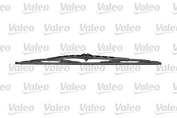 Limpiaparabrisas (Escobillas) VALEO  ref. 728826