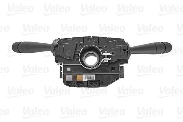Conmutador de la columna de dirección VALEO ref. 251716