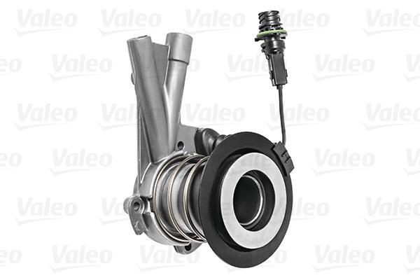Butée hydraulique (Butée de débrayage) VALEO 830017