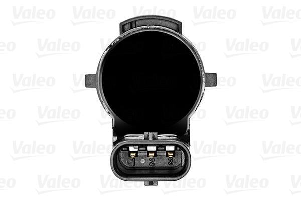 Capteurs d'aide au stationnement, montage d'origine (Capteur voiture parking) VALEO ref. 890007