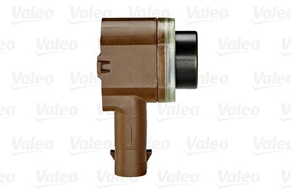 Sensores de ayuda al estacionamiento , montaje original VALEO 890013