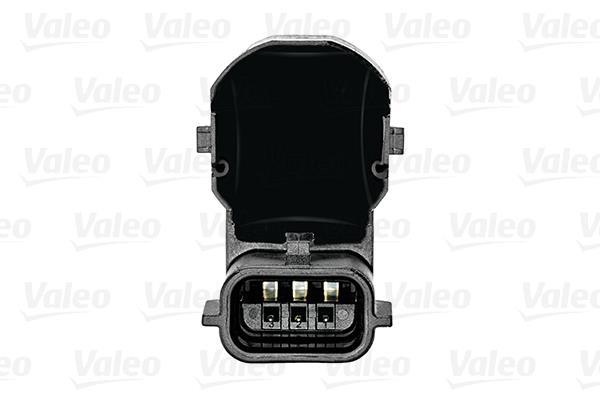 Capteurs d'aide au stationnement, montage d'origine (Capteur voiture parking) VALEO ref. 890016