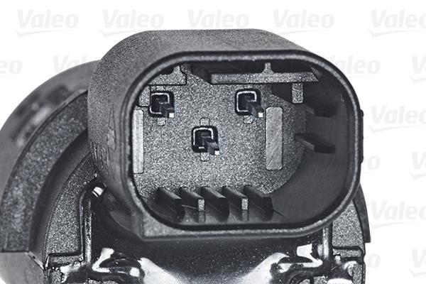 Capteurs d'aide au stationnement, montage d'origine (Capteur voiture parking) VALEO ref. 890056