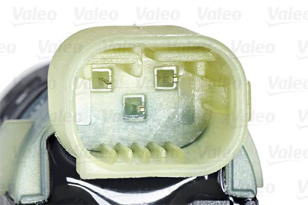 Capteurs d'aide au stationnement, montage d'origine (Capteur voiture parking) VALEO 890058