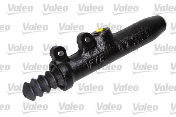 Embraiagem transmissor VALEO ref. 874478