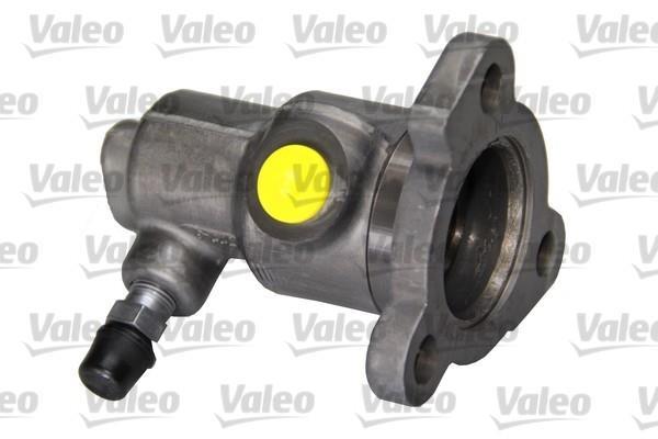 Receptor embraiagem VALEO ref. 874712