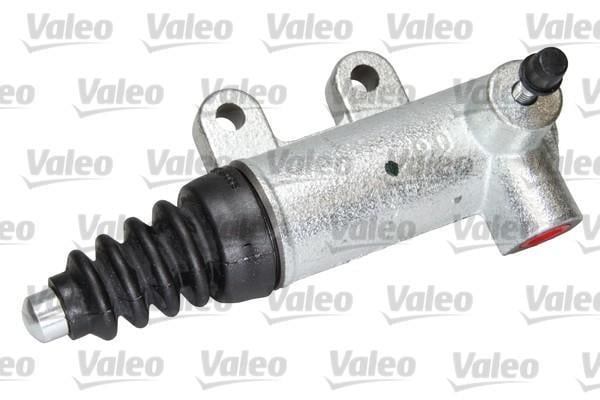 Récepteur d'embrayage (Cylindre récepteur de débrayage) VALEO ref. 874762
