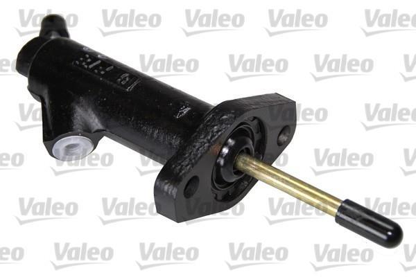 Récepteur d'embrayage (Cylindre récepteur de débrayage) VALEO ref. 874794