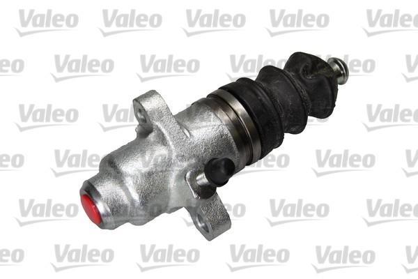 Récepteur d'embrayage (Cylindre récepteur de débrayage) VALEO ref. 874798