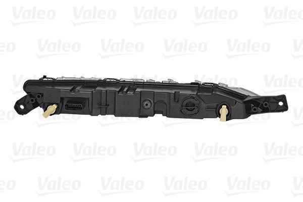 Luz diurna VALEO ref. 045152