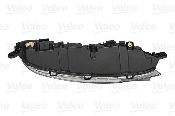 Luz diurna VALEO ref. 045152
