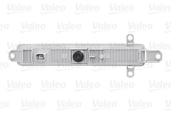 Luz diurna VALEO ref. 045448