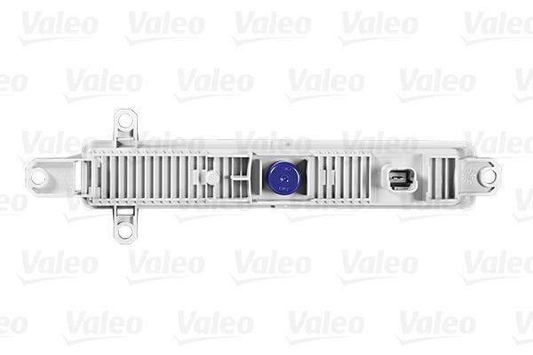 Luz intermitente (Pisca) VALEO ref. 047712