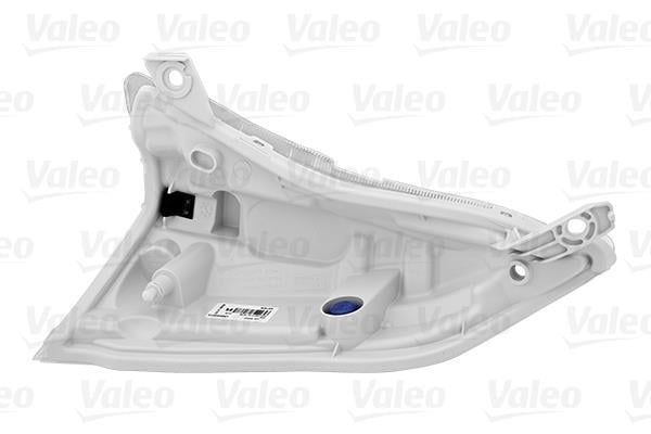 Piloto intermitente VALEO ref. 045169