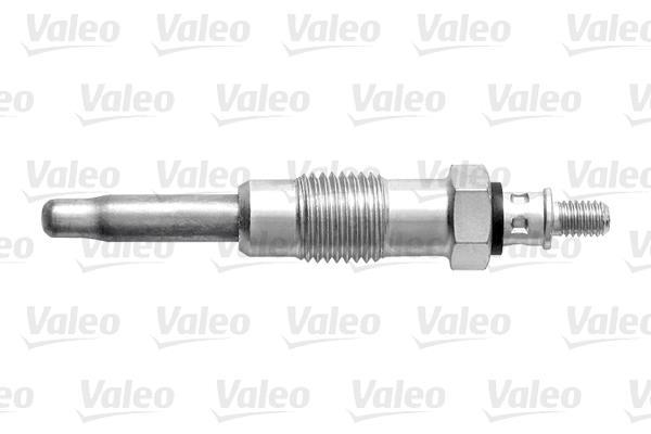 Bougie de préchauffage VALEO ref. 345100