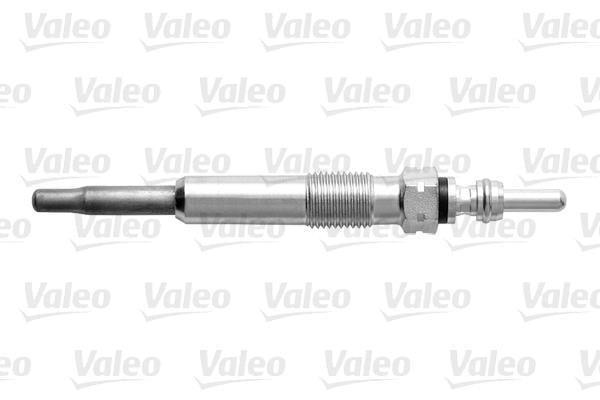 Bougie de préchauffage VALEO ref. 345101