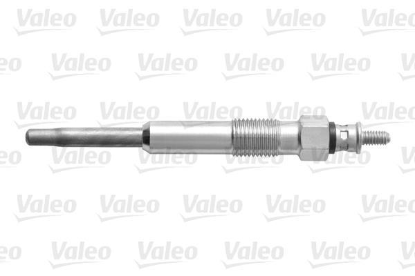 Bougie de préchauffage VALEO ref. 345102