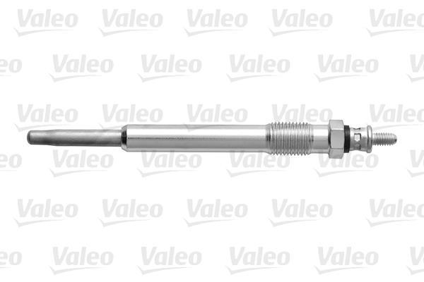 Bougie de préchauffage VALEO ref. 345103
