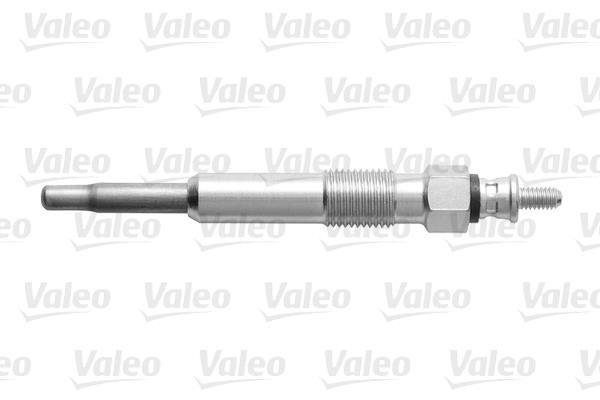 Bougie de préchauffage VALEO ref. 345105