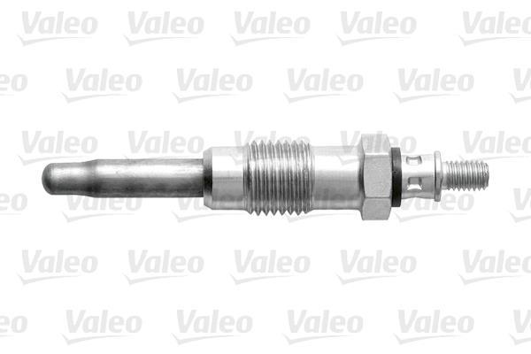 Vela incandescente VALEO ref. 345107