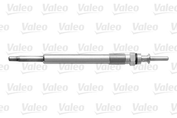 Bougie de préchauffage VALEO ref. 345113