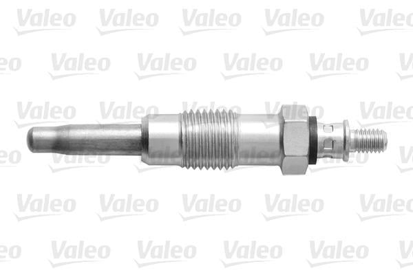 Bougie de préchauffage VALEO ref. 345116