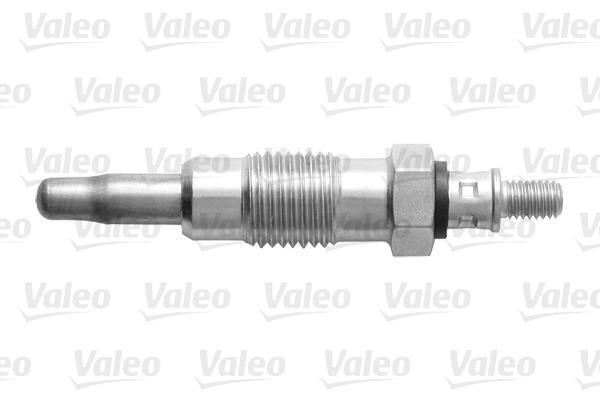 Bougie de préchauffage VALEO 345119