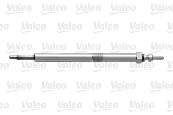 Bougie de préchauffage VALEO ref. 345120