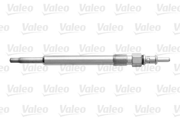 Bougie de préchauffage VALEO ref. 345121