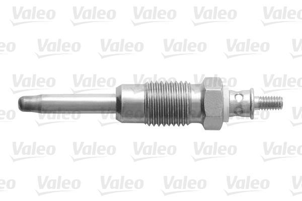 Bougie de préchauffage VALEO 345124