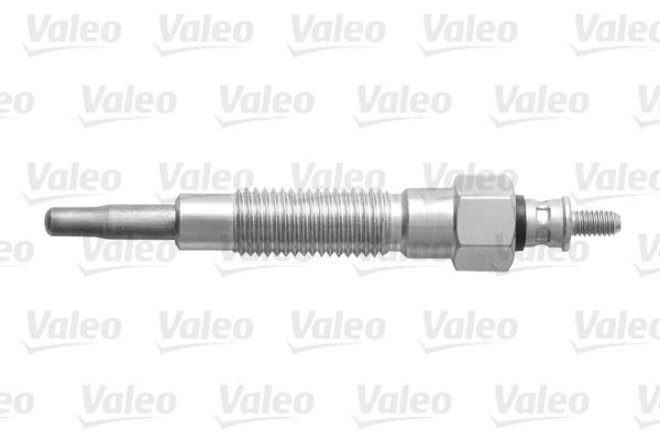 Vela incandescente VALEO ref. 345126