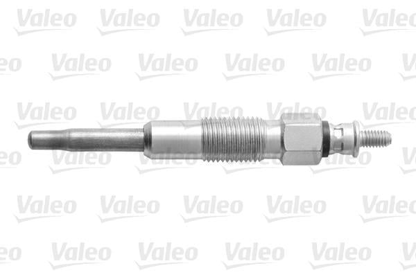 Vela incandescente VALEO ref. 345128