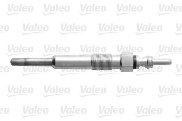 Bougie de préchauffage VALEO ref. 345130