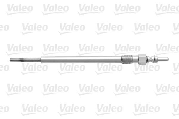 Vela incandescente VALEO ref. 345131