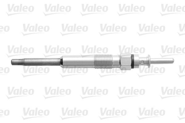Bougie de préchauffage VALEO ref. 345132