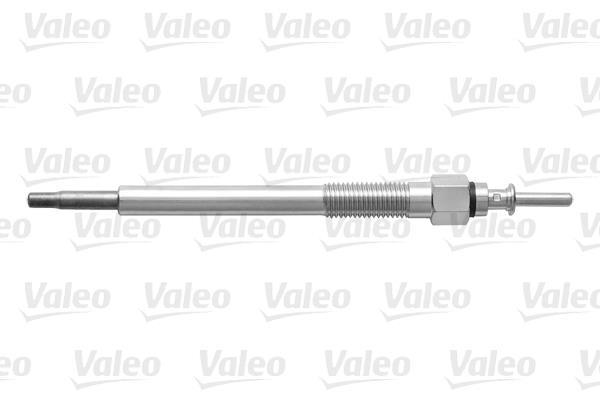 Bujía de precalentamiento VALEO ref. 345133
