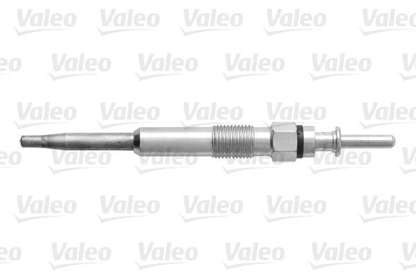 Bujía de precalentamiento VALEO ref. 345134