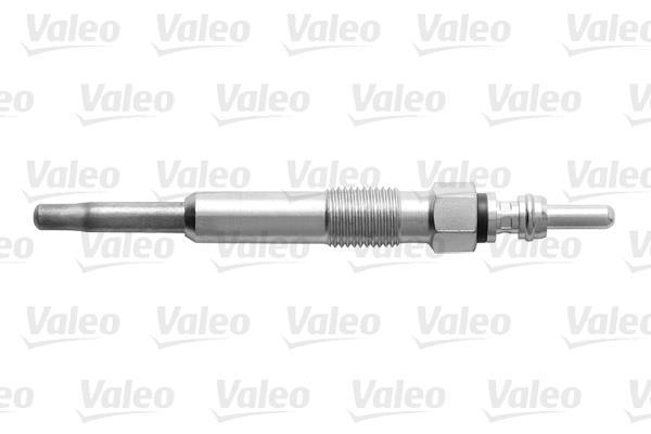 Bougie de préchauffage VALEO ref. 345136
