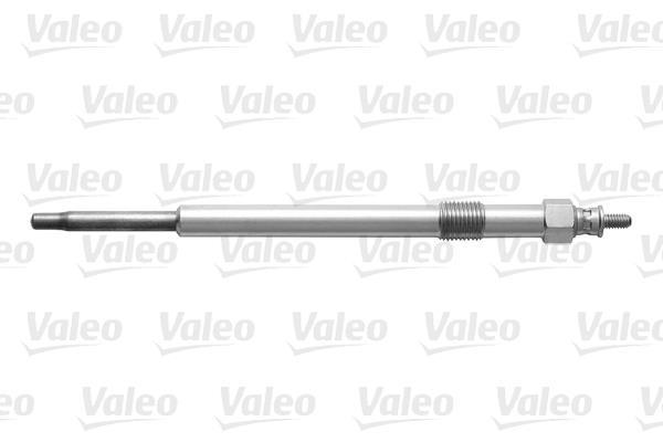 Bujía de precalentamiento VALEO ref. 345139