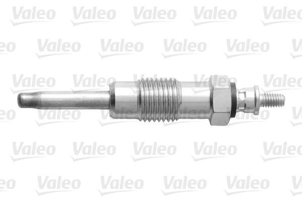 Bougie de préchauffage VALEO ref. 345140